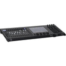 Obsidian NX1-16 ONYX Lighting Controller with Motorized Faders