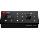 Antelope SRC Stereo Remote Controller