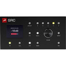 Antelope SRC Stereo Remote Controller