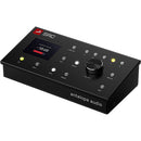 Antelope SRC Stereo Remote Controller
