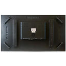 ViewZ Super Narrow Bezel VZ-55SHB 55" Full HD Video Wall Monitor