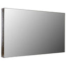 ViewZ Super Narrow Bezel VZ-55SHB 55" Full HD Video Wall Monitor