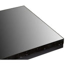 ViewZ Super Narrow Bezel VZ-55SHB 55" Full HD Video Wall Monitor