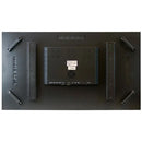 ViewZ Super Narrow Bezel VZ-55SNB 55" Full HD Video Wall Monitor
