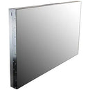 ViewZ Super Narrow Bezel VZ-55SNB 55" Full HD Video Wall Monitor