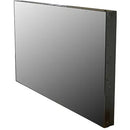 ViewZ Super Narrow Bezel VZ-55SNB 55" Full HD Video Wall Monitor