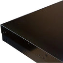 ViewZ Super Narrow Bezel VZ-55SNB 55" Full HD Video Wall Monitor