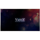 ViewZ Super Narrow Bezel VZ-55SNB 55" Full HD Video Wall Monitor