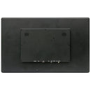 ViewZ VZ-022MCT 22" Full HD Touchscreen Surveillance Monitor