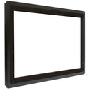 ViewZ VZ-022MCT 22" Full HD Touchscreen Surveillance Monitor