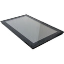 ViewZ VZ-022MCT 22" Full HD Touchscreen Surveillance Monitor