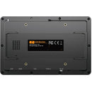 ViewZ VZ-07MCT 7" WXGA Touchscreen Surveillance Monitor