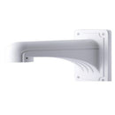 GeoVision Wall Pendant Mount For GV-RFER12700 Fisheye Camera