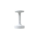 GeoVision GV-Mount112 Pendant Mount for GV-GFER6900 Fisheye Camera