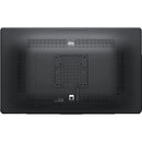 Elo Touch I-Series 2 E693211 22" Full HD Touchscreen Commercial Monitor with Intel i5 Processor