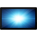 Elo Touch I-Series 2 E693211 22" Full HD Touchscreen Commercial Monitor with Intel i5 Processor