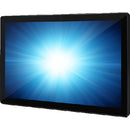 Elo Touch I-Series 2 E693211 22" Full HD Touchscreen Commercial Monitor with Intel i5 Processor