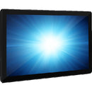 Elo Touch I-Series 2 E693211 22" Full HD Touchscreen Commercial Monitor with Intel i5 Processor
