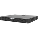 Uniview NVR502-32B 32-Channel 4K UHD NVR