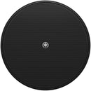 Yamaha VC4N 2-Way 4" Coaxial Ceiling Loudspeaker (Black, No Back Can)