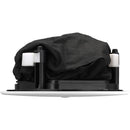 Yamaha VC4N 2-Way 4" Coaxial Ceiling Loudspeaker (White, No Back Can)