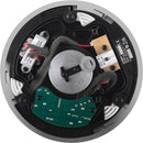 Yamaha VC4N 2-Way 4" Coaxial Ceiling Loudspeaker (White, No Back Can)