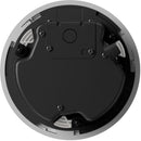 Yamaha VC4 2-Way 4" Coaxial Ceiling Loudspeaker (White)