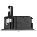 Yamaha VC4 2-Way 4" Coaxial Ceiling Loudspeaker (White)