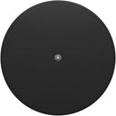 Yamaha VC6 2-Way 6.5" Coaxial Ceiling Loudspeaker (Black)