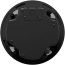 Yamaha VC6 2-Way 6.5" Coaxial Ceiling Loudspeaker (Black)