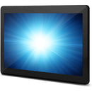 Elo Touch I-Series 2 E850003 15" Full HD Touchscreen Commercial Monitor with Intel i3 Processor