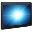 Elo Touch I-Series 2 E850003 15" Full HD Touchscreen Commercial Monitor with Intel i3 Processor