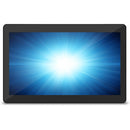 Elo Touch I-Series 2 E850591 22" Full HD Touchscreen Commercial Monitor with Intel i3 & Windows 10