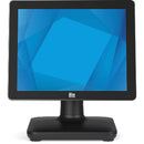 Elo Touch E931896 EloPOS System 15" XGA Touchscreen Commercial Monitor with Intel i3, Windows 10 & I/O Hub Stand