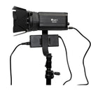 ikan Stryder RGBW LED Fresnel Light (2-Light Kit)