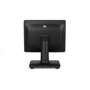 Elo Touch E932274 EloPOS System 15" XGA Touchscreen Commercial Monitor with Intel i5, Windows 10 & I/O Hub Stand
