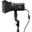 ikan Stryder Bi-Color LED Fresnel Light (3-Light Kit)