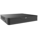Uniview NVR501-08B 8-Channel 4K UHD NVR