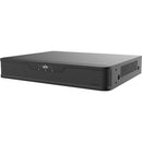 Uniview XVR301-08G3 8-Channel 5MP AHD DVR (No HDD)