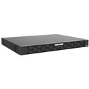 Uniview NVR504-32B 32-Channel 4K UHD NVR