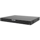 Uniview NVR504-32B 32-Channel 4K UHD NVR