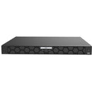 Uniview NVR504-32B 32-Channel 4K UHD NVR