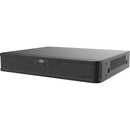 Uniview XVR301-04G3 4-Channel 5MP Analog HD DVR