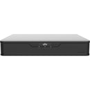 Uniview XVR301-04G3 4-Channel 5MP Analog HD DVR