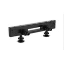 ROE Visual RB/TP Stacking Bar, Profile Versions, 1W, V1.5