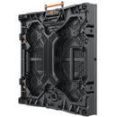 ROE Visual TP2.6 PSU, R2+, Common Anode