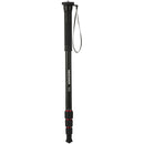 Neewer TP42 Aluminum Monopod