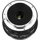AstrHori 6mm f/2.8 Fisheye Lens (Leica L)