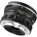 AstrHori 6mm f/2.8 Fisheye Lens (Leica L)