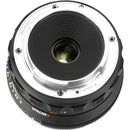 AstrHori 6mm f/2.8 Fisheye Lens (Sony E)